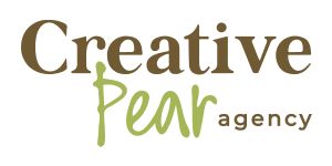 Creative Pear Agency