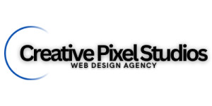 Creative Pixel Studios