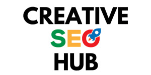 Creative SEO Hub