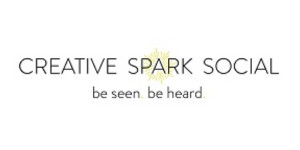 Creative Spark Social