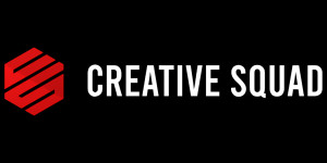 Creative Squad