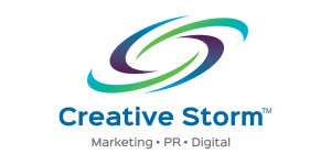 Creative Storm