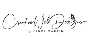Creative Web Designs