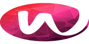 Creative Website Studios