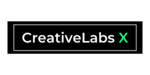 Creativelabs X