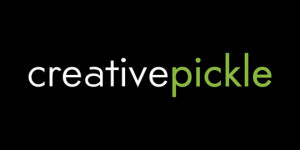 CreativePickle