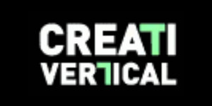 CreatiVertical