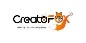 Creatofox