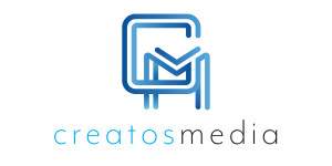 Creatos Media