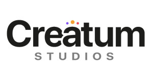 Creatum Studios