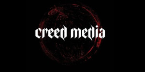 Creed Media