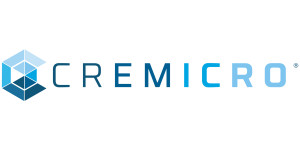 Cremicro