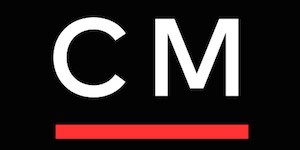 Critical Mass