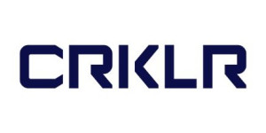 CRKLR