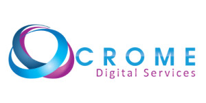 CROME