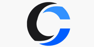 Cronboost