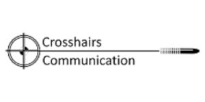 Crosshairs Communication