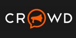 Crowd