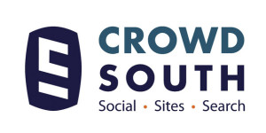 CrowdSouth