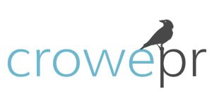 Crowe PR