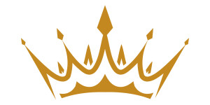 CrownForge Creations