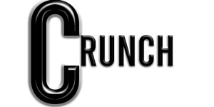 Crunch Fource