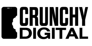 Crunchy Digital