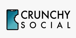 Crunchy Social