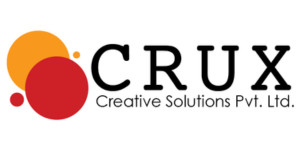 Crux Creative Solutions Private Limited