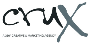 Crux Creative
