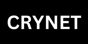 Crynet