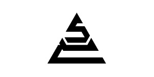 Cryptorsy