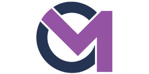 Crystal Marketing