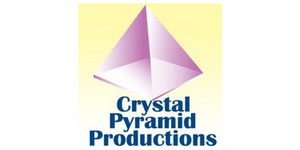 Crystal Pyramid Productions