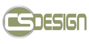 CS Design