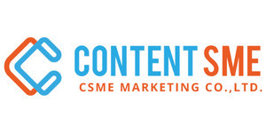 CSME Marketing