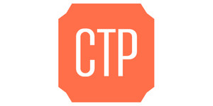CTP Boston