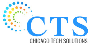 CTS