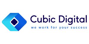Cubic Digital - Digital Marketing Company