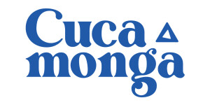Cucamonga Media