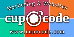 Cup O Code