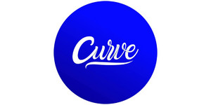 Curve Design