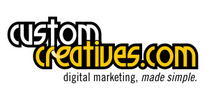 Custom Creatives