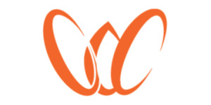 CustomWebsiteCreator