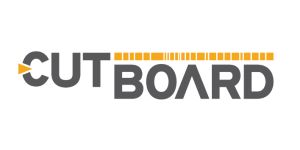 CutBoard Studio