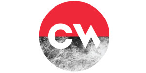Cutwater