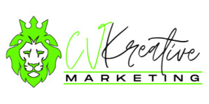 CV Kreative