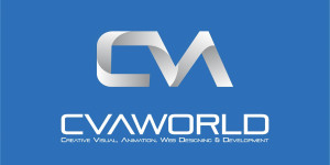 CVA World