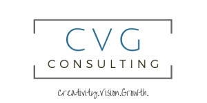 CVG Consulting