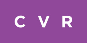 CVR